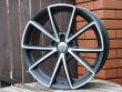 FELGI Model A703 MBM 17" 5x112 AUDI VW SEAT SKODA